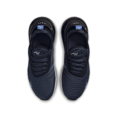 Tenisky a topánky Nike Air Max 270 Navy | 943345-408, 3