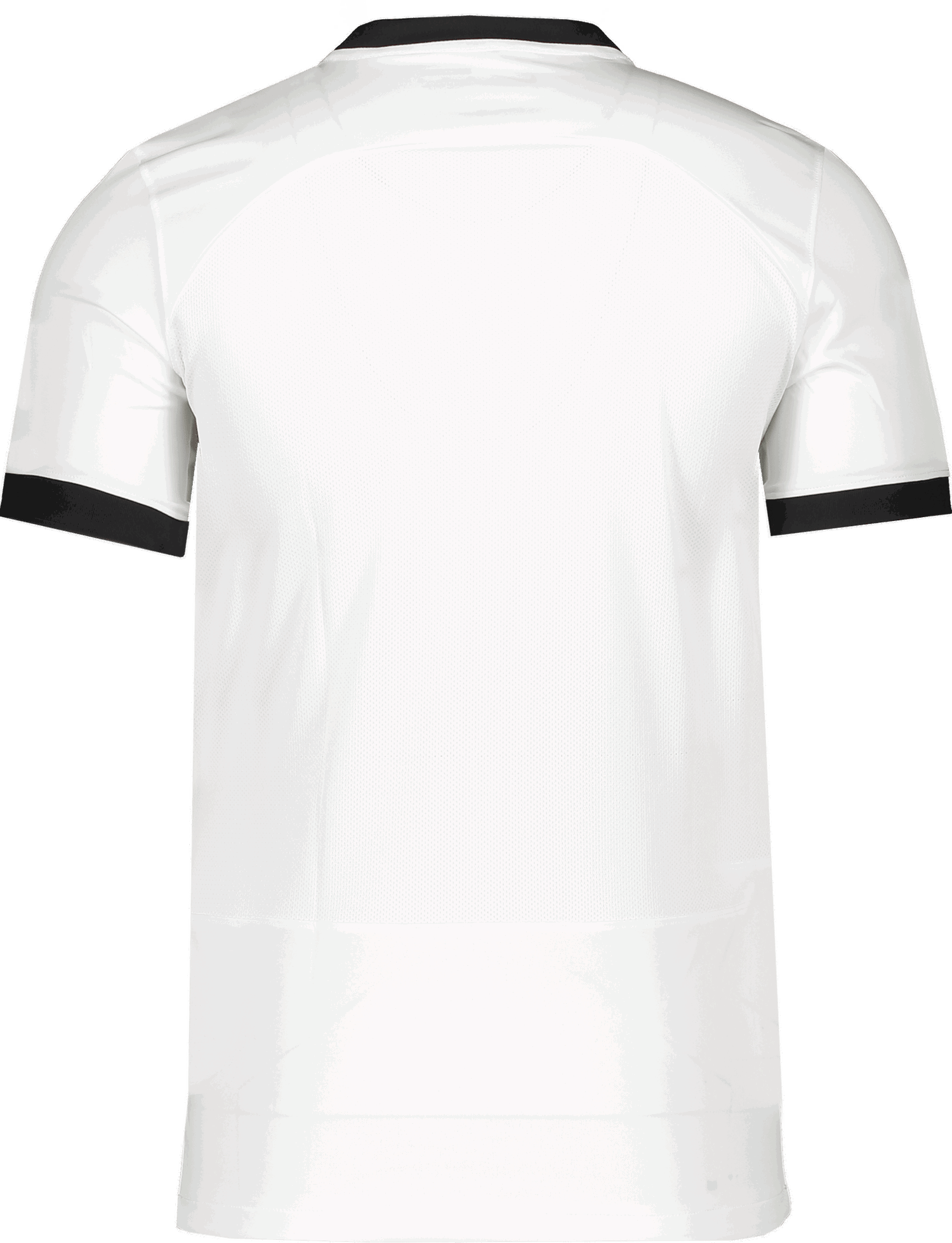 Dres Nike Dri-FIT Classic GX2 Jersey Biela | dr2703-101, 1