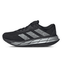 ADISTAR 3 REFLECTIVE