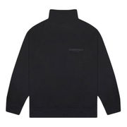Essentials FW20 Mock Neck Sweatshirt