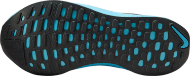 Tenisky a topánky Nike InfinityRN 4 Čierna | dr2665-008, 4