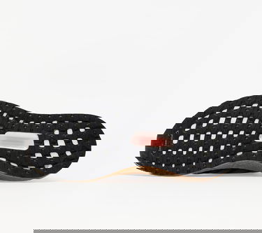 Tenisky a topánky adidas Performance Ultraboost 20 W Čierna | FV8340, 5