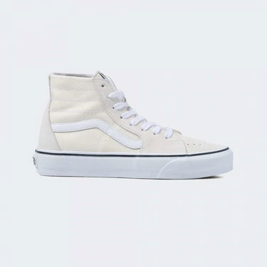 Tenisky a topánky Vans SK8-Hi Tapered W Biela | VN0A4U16FS81, 0