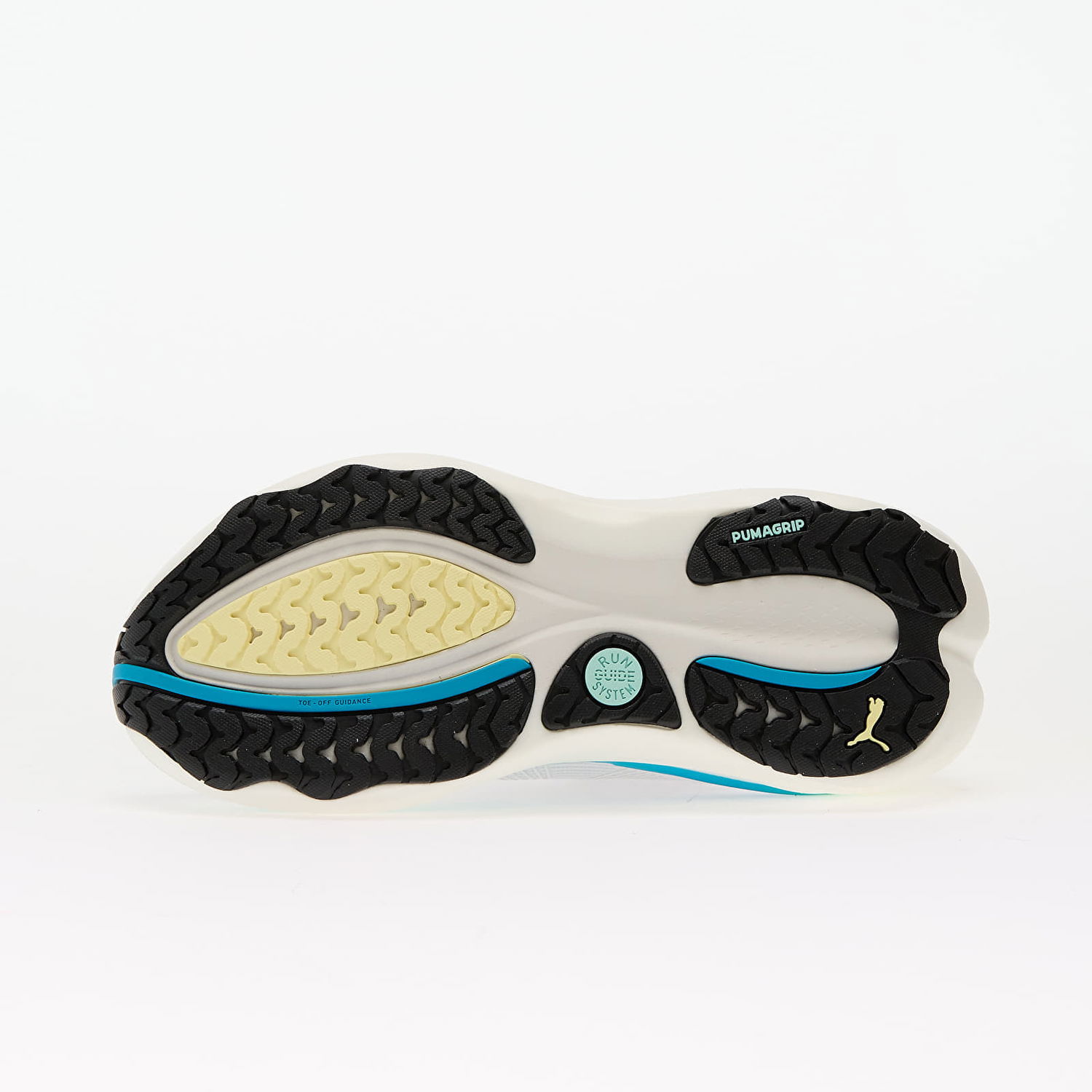 Tenisky a topánky Puma ForeverRun NITRO 2 Rôznofarebný | 31010919, 1