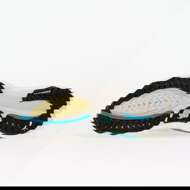 Tenisky a topánky Puma ForeverRun NITRO 2 Rôznofarebný | 31010919, 1