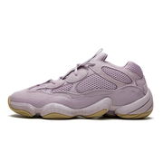 Yeezy 500 "Soft Vision"