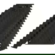 Daily Paper Men's Amadi Hooded Jacket, Size Large