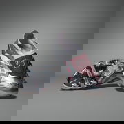 Predator Elite JB Fold-Over Tongue Firm Ground