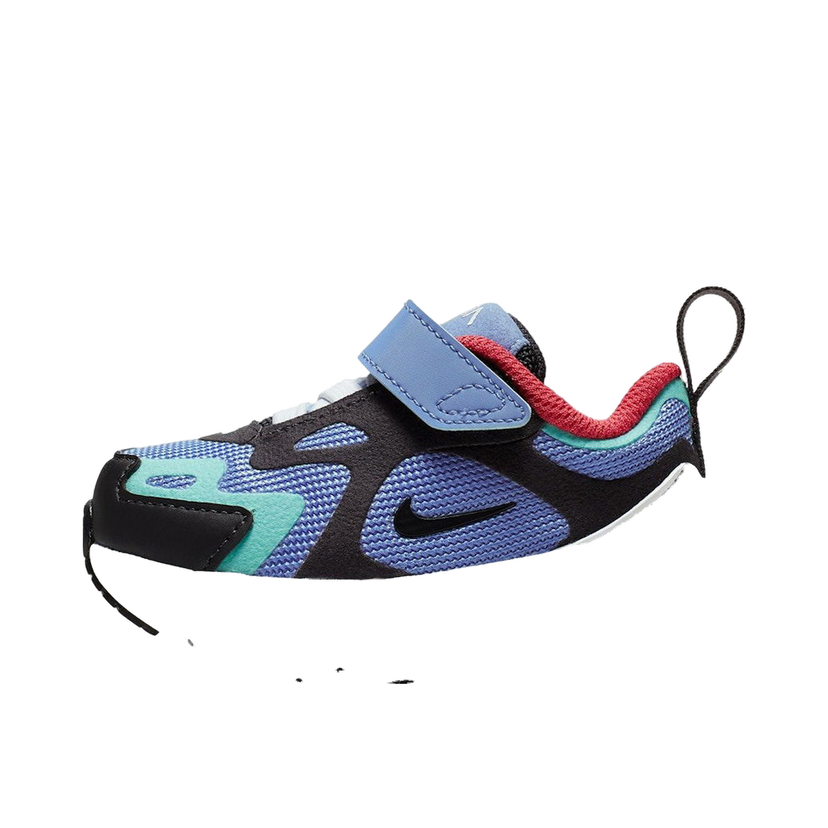 Tenisky a topánky Nike Air Max 200 Rôznofarebný | AT5629-400