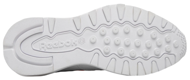 Tenisky a topánky Reebok Classic Leather SP Biela | reeclspd-gw3795, 2