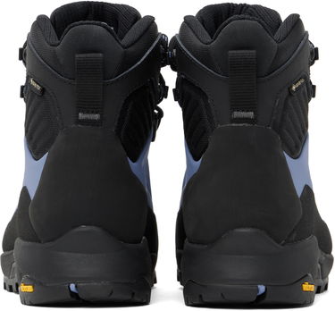 Tenisky a topánky The North Face Verto GORE-TEX Alpine Mid Boots Modrá | NF0A83NC, 1