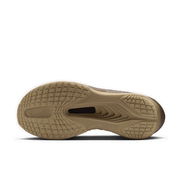 Tenisky a topánky Nike Zoom Fly 6 Premium Béžová | HV4366-072, 3