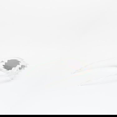 Slnečné okuliare Vans Vans Felix Sunglasses Biela | VN000GMZWHT, 2