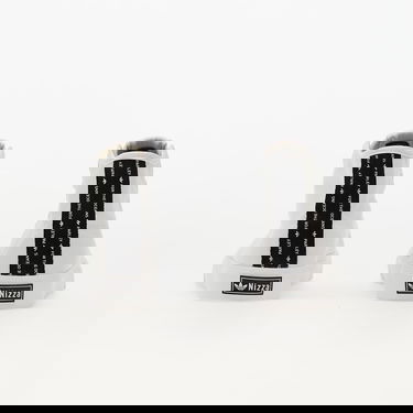 Tenisky a topánky adidas Originals Nizza Hi Biela | GV7607, 3