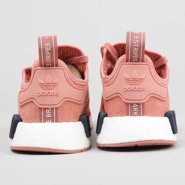 Tenisky a topánky adidas Originals NMD_R1 W Ružová | BY9648, 3
