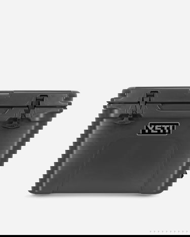 Športový doplnok YETI Tundra 35 Hard Cooler Šedá | 70000000284 CHR, 0