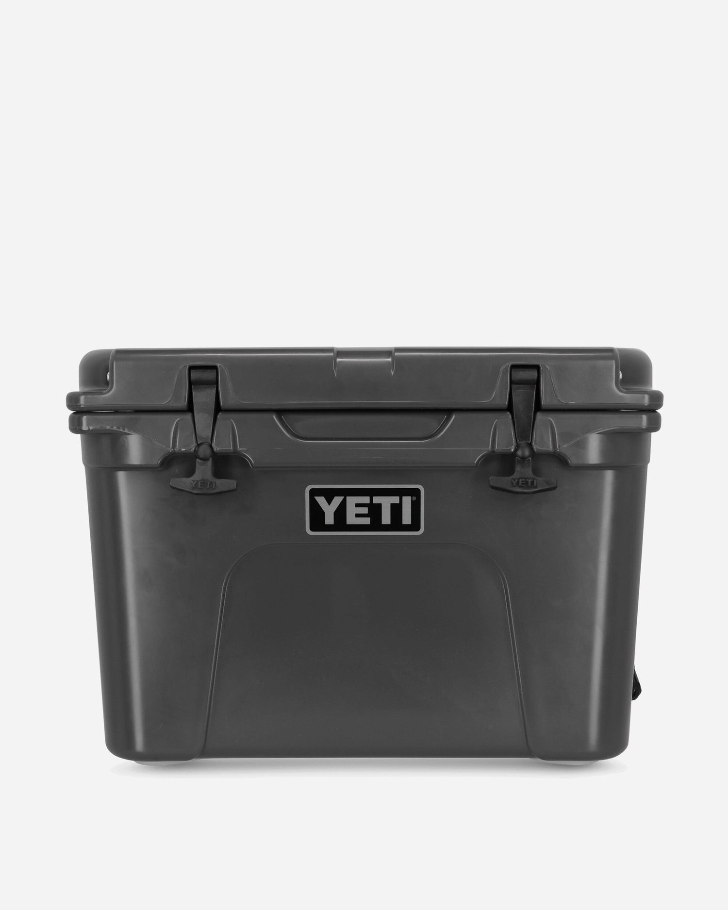 Športový doplnok YETI Tundra 35 Hard Cooler Šedá | 70000000284 CHR, 0