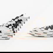 Braindead Chuck 70 Hi