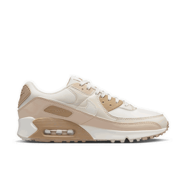 Tenisky a topánky Nike Air Max 90 Béžová | DH8010-004, 4
