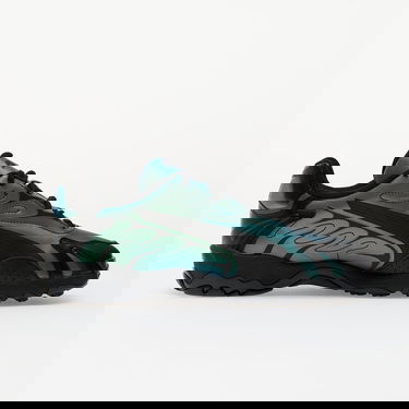 Tenisky a topánky Puma Inhale Color Shifting Rôznofarebný | 401665-01, 3