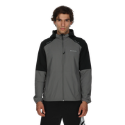 Tech™ Nylon Hoodie