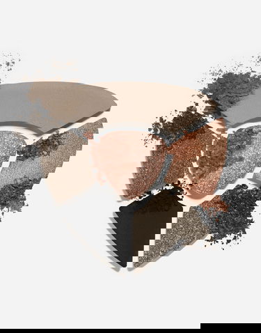 Šperky Dolce & Gabbana Dolce & Gabbana Ever Icon Eye Palette Sleek Grays Metalická | MKUPEYE0026V0002, 2
