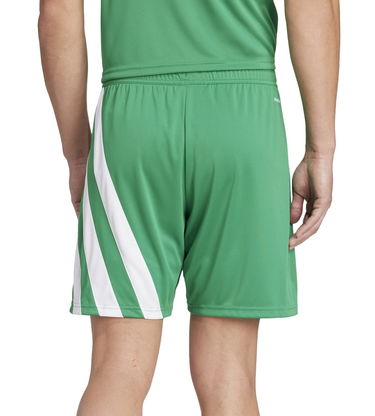 Šortky adidas Originals adidas FORTORE23 SHO Zelené | iq3209, 1