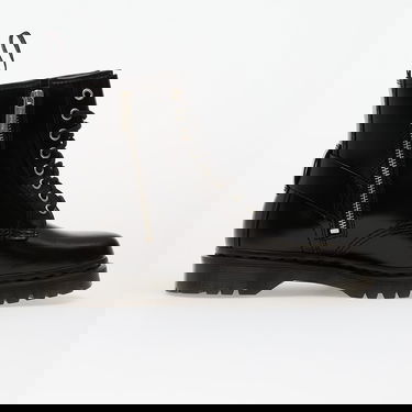 Tenisky a topánky Dr. Martens 1460 Harness Čierna | DM41388001, 2