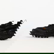 Zig Kinetica 2.5 Edge