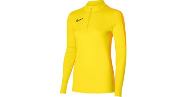 Tričko Nike Dri-FIT Academy 23 Dril Žltá | dr1354-719, 1