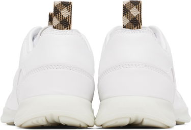 Oblečenie Burberry Burberry Matrix Biela | 8109170, 1