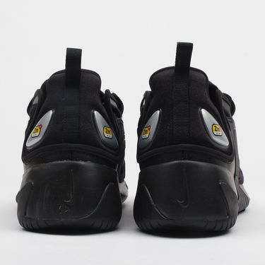 Tenisky a topánky Nike Zoom 2K Čierna | AO0269-002, 3