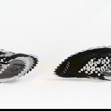 Tenisky a topánky New Balance 475 Čierna | U475HD, 3