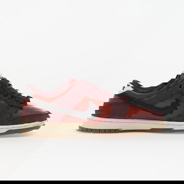 Tenisky a topánky Nike Dunk Low SE 'Gum Pack' Hnedá | IB6399-600, 2