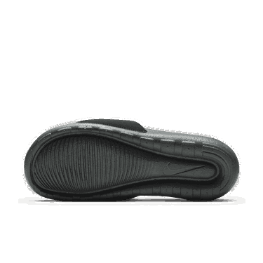 Tenisky a topánky Nike Victori One Čierna | DM8598-003, 2