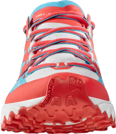 Tenisky a topánky La Sportiva Helios III W Tyrkysová | 99995212-46e, 3