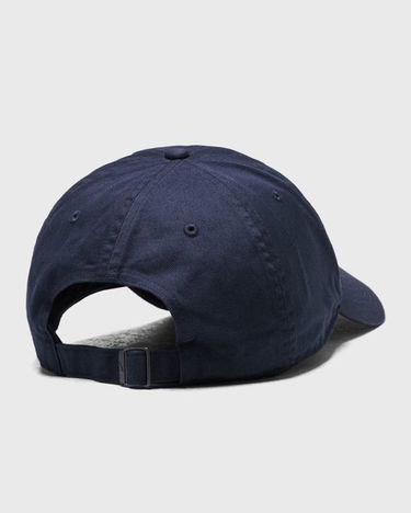 Šiltovka Nike Unstructured Futura Baseball Cap L/XL Navy | FB5368-451, 4