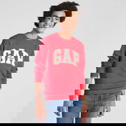 Original Arch Crewneck