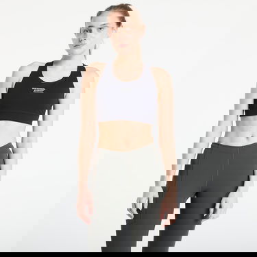 Podprsenka Pas Normal Studios Pas Normal Studios Balance Bra Čierna | WAH2829AO-999, 0