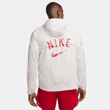 Bunda Nike RPL UV WR JACKET Biela | fq8016-072, 4
