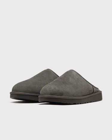Tenisky a topánky UGG UGG Classic Slip-On Slippers Šedá | 1129290-MLF, 2