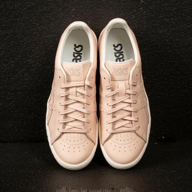 Tenisky a topánky Asics Gel-Ptg Ružová | H811L 1919, 2