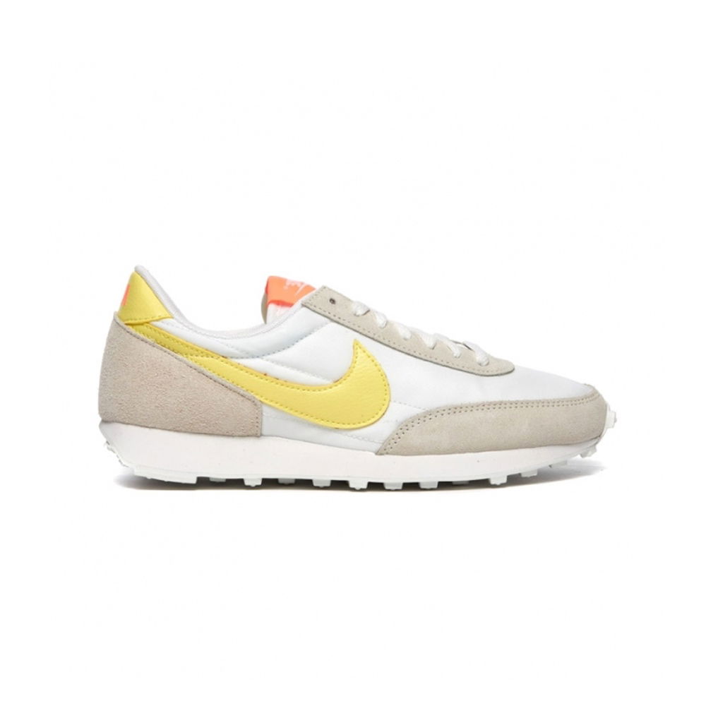 Tenisky a topánky Nike Daybreak W Biela | ck2351-104, 0