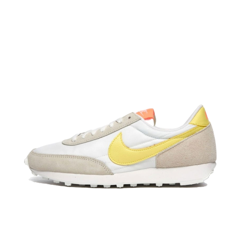 Tenisky a topánky Nike Daybreak W Biela | ck2351-104