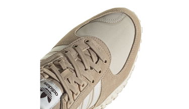 Tenisky a topánky adidas Originals Retropy E5 W.R.P. Béžová | HQ1863, 2