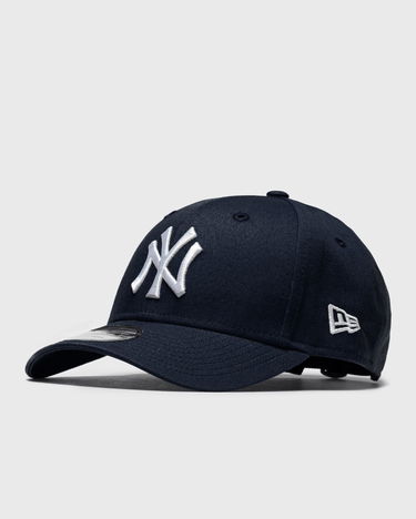 Šiltovka New Era New York Yankees 9Forty Čierna | 10531939, 3