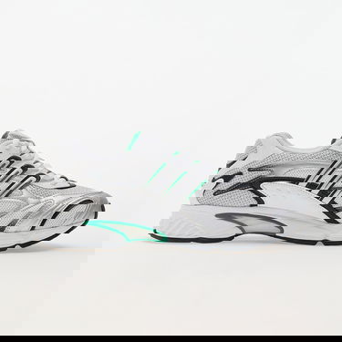 Tenisky a topánky adidas Originals Temper Run 2 Ftw White/ Green/ Core Black Biela | IH0405, 1