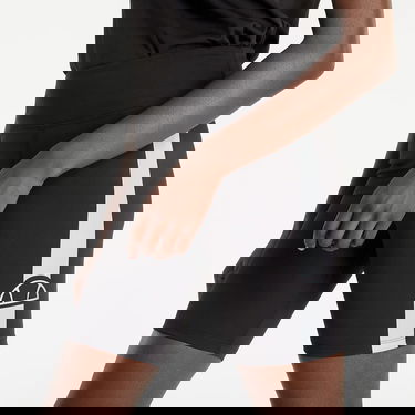 Šortky Ellesse Ceejay Short Čierna | SRM14330011, 4
