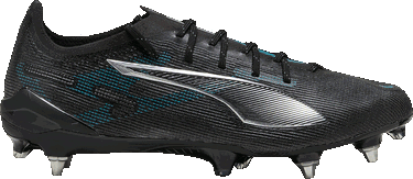 Tenisky a topánky Puma ULTRA 5 ULTIMATE MxSG Čierna | 108343-02, 8
