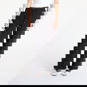 Puma Wardrobe Essentials Relaxed Wide Leg Sweatpants